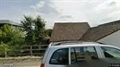 Apartment for rent, Overijse, Vlaams-Brabant, Kouterstraat