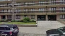 Apartment for rent, Brussels Sint-Jans-Molenbeek, Brussels, Avenue du chateau