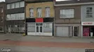 Apartment for rent, Beveren, Oost-Vlaanderen, Ridder van Malelaan