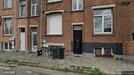 Apartment for rent, Boechout, Antwerp (Province), Provinciesteenweg