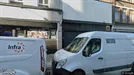 Apartment for rent, Charleroi, Henegouwen, Rue Turenne