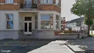 Apartment for rent, Deerlijk, West-Vlaanderen, Kapel ter Rustestraat