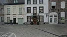 Apartment for rent, Doornik, Henegouwen, Rue Perdue