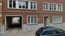 Apartment for rent, Brussels Elsene, Brussels, Rue César Franck