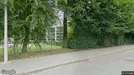 Apartment for rent, Eigenbrakel, Waals-Brabant, Rue du Charron