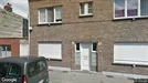 Apartment for rent, Antwerp Hoboken, Antwerp, Caronstraat