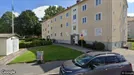 Apartment for rent, Jönköping, Jönköping County, Hermansvägen