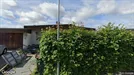 Apartment for rent, Stockholm West, Stockholm, Östervägen
