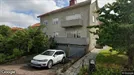 Apartment for rent, Örgryte-Härlanda, Gothenburg, Gulsparvsgatan