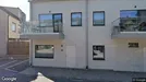 Apartment for rent, Upplands Väsby, Stockholm County, Uppfinnargatan