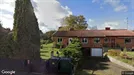 Apartment for rent, Klippan, Skåne County, Malmros väg