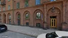 Apartment for rent, Kungsholmen, Stockholm, Norr Mälarstrand
