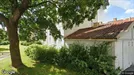 Apartment for rent, Örgryte-Härlanda, Gothenburg, Helleforsgatan