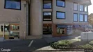 Apartment for rent, Gavere, Oost-Vlaanderen, Scheldestraat
