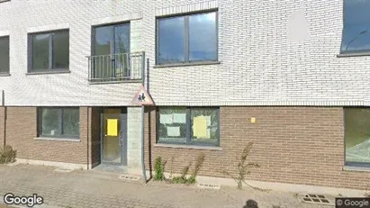 Apartments for rent in Stad Antwerp - Photo from Google Street View