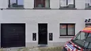 Apartment for rent, Leuven, Vlaams-Brabant, Waversebaan
