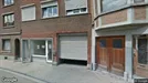 Apartment for rent, Leuven, Vlaams-Brabant, Riddersstraat