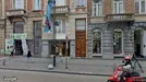 Apartment for rent, Leuven, Vlaams-Brabant, Bondgenotenlaan