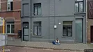 Apartment for rent, Leuven, Vlaams-Brabant, Brouwersstraat