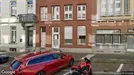 Apartment for rent, Mechelen, Antwerp (Province), Hanswijkstraat