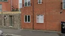 Apartment for rent, Bristol - Avon, South West, Redcliff Street