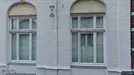 Room for rent, Maastricht, Limburg, Sint Maartenslaan