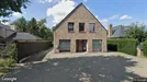 Apartment for rent, Sint-Gillis-Waas, Oost-Vlaanderen, Reepstraat
