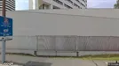 Apartment for rent, Vienna Donaustadt, Vienna, Wagramer Straße