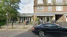 Room for rent, London NW11, Greater London, Bute Mews