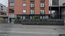 Apartment for rent, Pori, Satakunta, Liisankatu