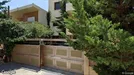 Apartment for rent, Glyfada, Attica, Σπετσών
