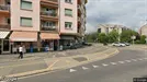 Apartment for rent, Jura-Nord vaudois, Waadt (Kantone), Rue dOrbe