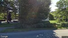 Apartment for rent, Broye-Vully, Waadt (Kantone), RTE DYVERDON