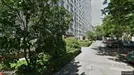 Apartment for rent, Wrocław, Dolnośląskie, Chorwacka