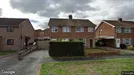 Apartment for rent, Selby - North Yorkshire, North East, Sandway Drive