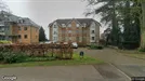 Apartment for rent, Maidstone - Kent, South East, London Road