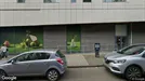 Apartment for rent, Guildford - Surrey, South East, The Bellerby Apartments