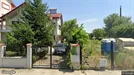 Apartment for rent, Popeşti-Leordeni, Bucharest - Ilfov, Central
