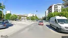 Apartment for rent, Kalamaria, Central Macedonia, Ελευθερίου Βενιζέλου