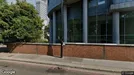 Apartment for rent, Croydon - Surrey, Greater London, Altitude