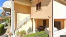 Apartment for rent, Spoleto, Umbria, Muratori