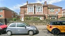 Apartment for rent, Nottingham - Nottinghamshire, East Midlands, Mapperley Road