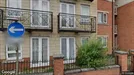 Apartment for rent, Loughborough - Leicestershire, East Midlands, Coach House Court