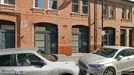 Apartment for rent, Leicester - Leicestershire, East Midlands, Queen Street