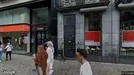 Apartment for rent, Stad Brussel, Brussels, Rue du Marché aux Poulets