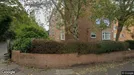 Apartment for rent, Liverpool - Merseyside, North West, James Court Apartments