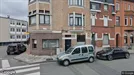 Apartment for rent, Aalst, Oost-Vlaanderen, Valerius De Saedeleerstraat
