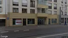 Apartment for rent, Leipzig, Sachsen, Friedrich-Ebert-Str.