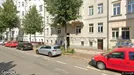 Apartment for rent, Leipzig, Sachsen, Scheffelstraße