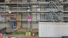 Apartment for rent, Pinneberg, Schleswig-Holstein, An der Mühlenau<span class="blurred street-number" onclick="ProcessAdRequest(16134534)"><span class="hint">See no.</span>[xxxxxx]</span>